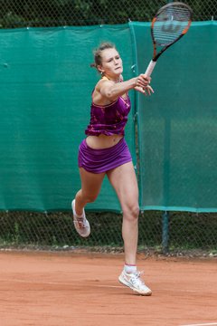 Laura Bente 364 - Future Nord